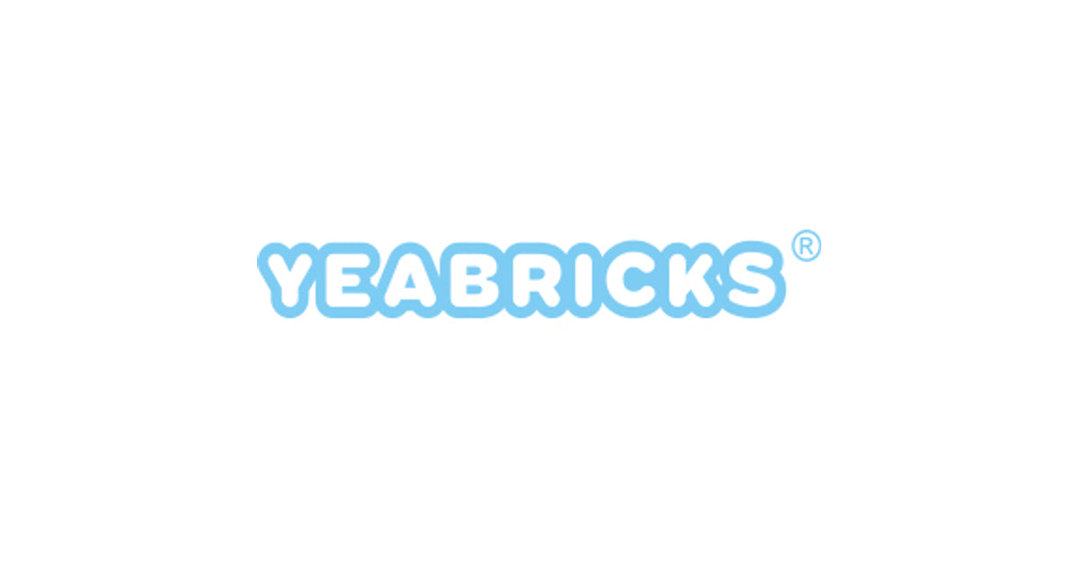 YEABRICKS LED Light for Lego-42130 Technic BMW M 1000 RR Building Blocks  Model (Lego Set NOT Included)
